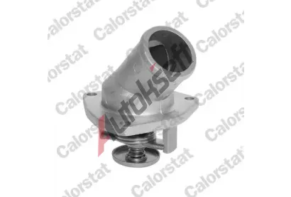 CALORSTAT by Vernet Termostat chladiva CSV TH6286.92J, TH6286.92J