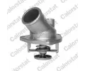 Termostat chladiva CALORSTAT by Vernet ‐ CSV TH6287.92J
