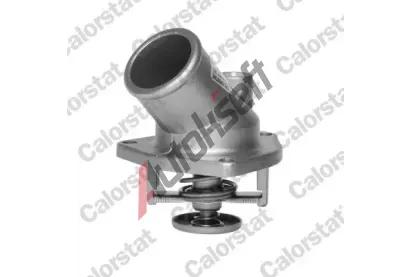 CALORSTAT by Vernet Termostat chladiva CSV TH6287.92J, TH6287.92J