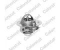 Termostat chladiva CALORSTAT by Vernet ‐ CSV TH6292.88J