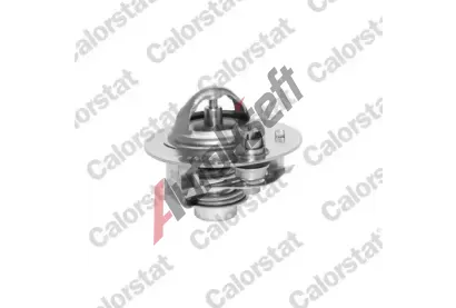 CALORSTAT by Vernet Termostat chladiva CSV TH6292.88J, TH6292.88J