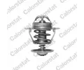 Termostat chladiva CALORSTAT by Vernet ‐ CSV TH6293.82J