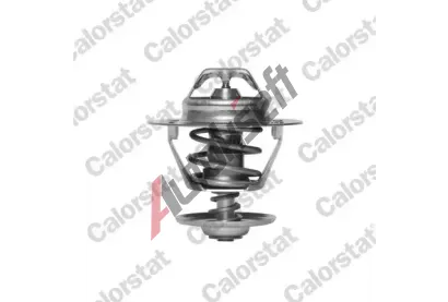 CALORSTAT by Vernet Termostat chladiva CSV TH6293.82J, TH6293.82J