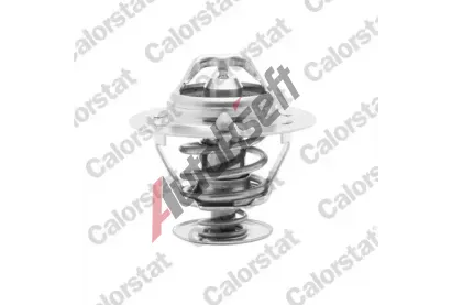 CALORSTAT by Vernet Termostat chladiva CSV TH6294.88J, TH6294.88J