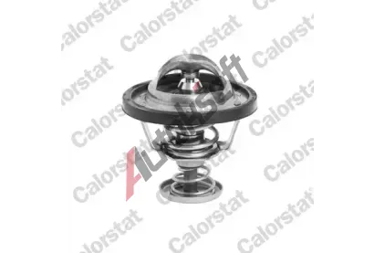 CALORSTAT by Vernet Termostat chladiva CSV TH6295.82J, TH6295.82J