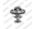 Termostat chladiva CALORSTAT by Vernet ‐ CSV TH6295.85J