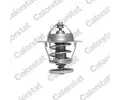 Termostat chladiva CALORSTAT by Vernet ‐ CSV TH6296.78J