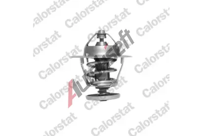 CALORSTAT by Vernet Termostat chladiva CSV TH6296.78J, TH6296.78J