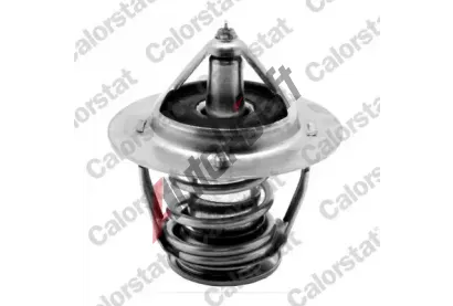 CALORSTAT by Vernet Termostat chladiva CSV TH6297.78J, TH6297.78J