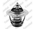 Termostat chladiva CALORSTAT by Vernet ‐ CSV TH6297.82J