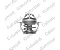 Termostat chladiva CALORSTAT by Vernet ‐ CSV TH6310.88J