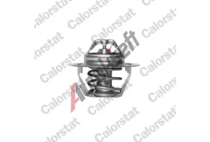 CALORSTAT by Vernet Termostat chladiva CSV TH6310.88J, TH6310.88J