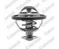 Termostat chladiva CALORSTAT by Vernet ‐ CSV TH6311.82J
