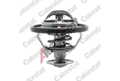 CALORSTAT by Vernet Termostat chladiva CSV TH6311.82J, TH6311.82J