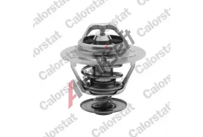 CALORSTAT by Vernet Termostat chladiva CSV TH6312.82J, TH6312.82J