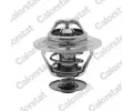 Termostat chladiva CALORSTAT by Vernet ‐ CSV TH6312.88J