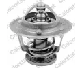 Termostat chladiva CALORSTAT by Vernet ‐ CSV TH6314.82