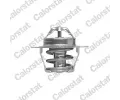 Termostat chladiva CALORSTAT by Vernet ‐ CSV TH6318.92J