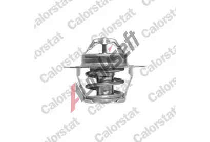 CALORSTAT by Vernet Termostat chladiva CSV TH6318.92J, TH6318.92J
