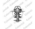 Termostat chladiva CALORSTAT by Vernet ‐ CSV TH6319.85J