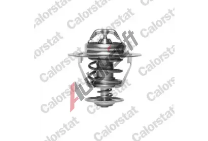 CALORSTAT by Vernet Termostat chladiva CSV TH6319.85J, TH6319.85J
