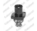 Termostat chladiva CALORSTAT by Vernet ‐ CSV TH6332.89J