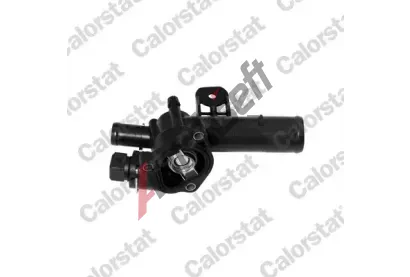 CALORSTAT by Vernet Termostat chladiva CSV TH6393.89J, TH6393.89J