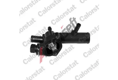 CALORSTAT by Vernet Termostat chladiva CSV TH6416.83J, TH6416.83J