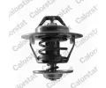 Termostat chladiva CALORSTAT by Vernet ‐ CSV TH6434.82J