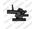 Termostat chladiva CALORSTAT by Vernet ‐ CSV TH6454.89J