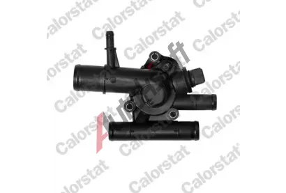 CALORSTAT by Vernet Termostat chladiva CSV TH6454.89J, TH6454.89J