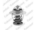 Termostat chladiva CALORSTAT by Vernet ‐ CSV TH6484.82J