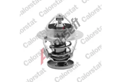 CALORSTAT by Vernet Termostat chladiva CSV TH6484.82J, TH6484.82J