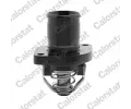 Termostat chladiva CALORSTAT by Vernet ‐ CSV TH6488.89J