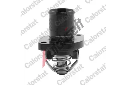 CALORSTAT by Vernet Termostat chladiva CSV TH6488.89J, TH6488.89J