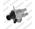 Termostat chladiva CALORSTAT by Vernet ‐ CSV TH6489.88J