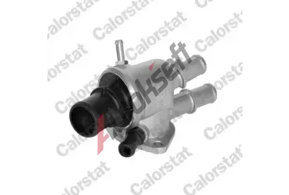 CALORSTAT by Vernet Termostat chladiva CSV TH6489.88J, TH6489.88J