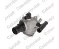 Termostat chladiva CALORSTAT by Vernet ‐ CSV TH6490.83J