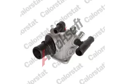 CALORSTAT by Vernet Termostat chladiva CSV TH6490.83J, TH6490.83J