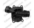 Termostat chladiva CALORSTAT by Vernet ‐ CSV TH6492.88J