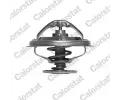 Termostat chladiva CALORSTAT by Vernet ‐ CSV TH6497.85J