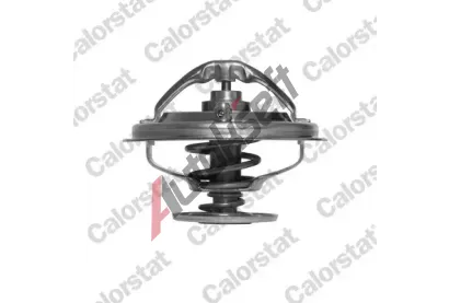 CALORSTAT by Vernet Termostat chladiva CSV TH6497.85J, TH6497.85J