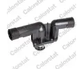 Termostat chladiva CALORSTAT by Vernet ‐ CSV TH6498.95J