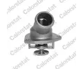 Termostat chladiva CALORSTAT by Vernet ‐ CSV TH6501.87J