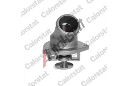 CALORSTAT by Vernet Termostat chladiva CSV TH6501.87J, TH6501.87J