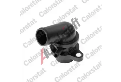 CALORSTAT by Vernet Termostat chladiva CSV TH6502P.88J, TH6502P.88J
