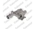 Termostat chladiva CALORSTAT by Vernet ‐ CSV TH6504.88J