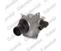Termostat chladiva CALORSTAT by Vernet ‐ CSV TH6506.83J