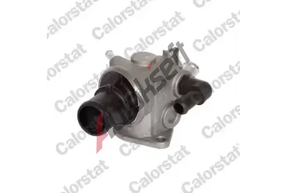 CALORSTAT by Vernet Termostat chladiva CSV TH6506.88J, TH6506.88J