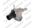 Termostat chladiva CALORSTAT by Vernet ‐ CSV TH6508.88J